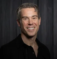 Dave H.