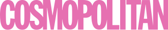 Cosmopolitan