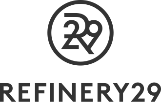 Refinery29