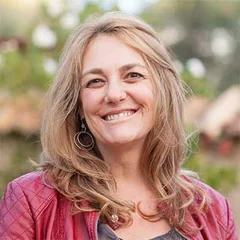Michelle D.